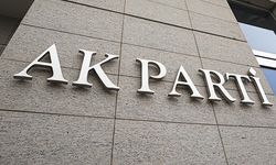 AK Parti'de 4 ile yeni il başkanı atandı: Afyonkarahisar'da görev değişimi
