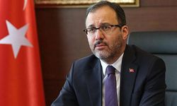 AK Partili Kasapoğlu: Türkiye küresel güç olma yolunda ilerliyor