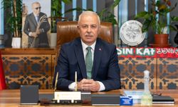 AK Partili Köse'den Karşıyaka Stadı çıkışı: Şov yapıyorlar!