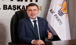AK Partili Saygılı'dan Büyükşehir’e çıkış: İzmirli artık bahane istemiyor