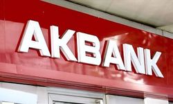 Akbank Ağustos 2026 emekli promosyonu ne kadar? Akbank'tan 20 bin TL'ye varan destek