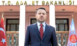 Akın Gürlek açıkladı: Çerçeve yasadan kimler faydalanamayacak?