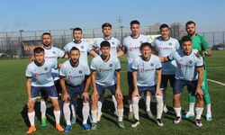 Özel: Takım gibi takım olacağız