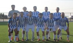 Kaya: Güvercinler ses getirecek