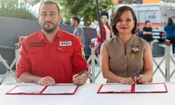 AKUT protokolü 10 yıl daha uzatıldı, Afet Koordinasyon Merkezi geliyor!