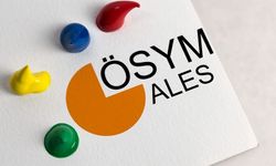 Adayların gözü kulağı ÖSYM’de: 2026 ALES/2 soru ve cevap anahtarı yayımlandı mı?