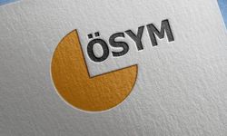 ALES/2 soru kitapçığı ve cevap anahtarı yayımlandı: ÖSYM AİS görüntüleme ekranı