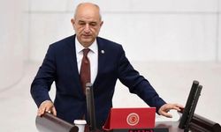 Yeni Yol Grubu'na CHP'den kritik destek: CHP'li vekil Kılıçdaroğlu'nun talimatıyla istifa etti