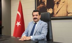 Ali Rıza Ertemur: Şimdilik takipteyiz