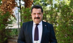 Pamukkale’de Zafer Bayramı coşkusu yanacak