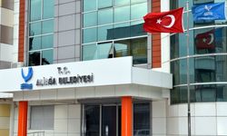 Aliağa Belediye Meclisinde çoğunluk Cumhur İttifakı'na geçti