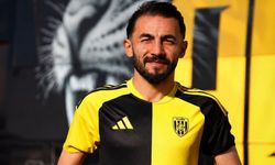 Aliağa FK’dan sağ beke deneyimli takviye: Hamza Gür imzayı attı