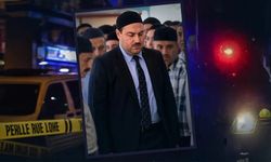 Alihan Kuriş soruşturması raporu MASAK raporu ortaya çıktı