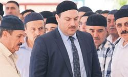 Alihan Kuriş ve ailesinin mal varlığı ne kadar? 191 taşınmazın tam listesi soruşturma dosyasında