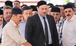 Süleymancılar operasyonunda yeni gelişme: Gizli bölmede yakalandı
