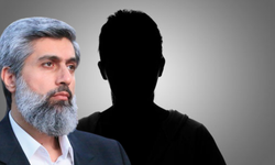 Alparslan Kuytul'un yeğeni Hakan Kuytul kimdir? Kuytul ailesindeki FETÖ izi...