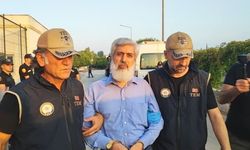Alparslan Kuytul soruşturmasında FETÖ tespiti: Dokuz isim belirlendi