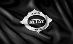 Yatırımcı arayışları sonuç vermedi: Altay’a kayyum atanıyor