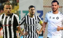 Altay, tecrübeli isimlerle yeniden masaya oturuyor: Kaptanlar için kritik günler!