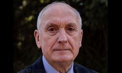 Macaristan'ın Yeni Cumhurbaşkanı Andras Baka kimdir?