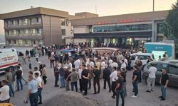 Ankara’da maden faciası! 9 kişi gözaltında