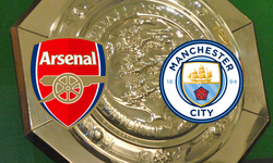 Arsenal-Man City maçı ne zaman? İlk 11'ler belli oldu!
