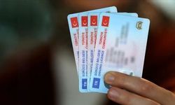 Artık ezber parkur yok, gerçek trafik var: Ehliyet sınavında yeni dönem!