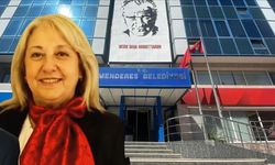 Menderes Belediyesi Başkanvekili Asuman Şen kimdir, kaç yaşında ve nereli?