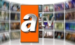 ATV frekans ayarı nasıl yapılır? 2026 Türksat 4A güncel ATV frekans listesi ve adım adım kanal ekleme