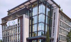 Avcılar Belediyesi'ne "ihaleye fesat karıştırma" operasyonu