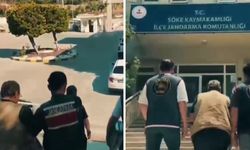14 yıl önce kaybolan kadının akıbeti DNA testiyle aydınlandı