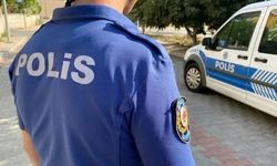 Aydın'da kayıp Birgül Güzel her yerde aranıyor