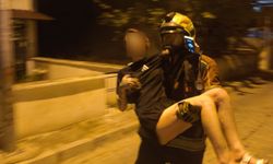 Aydın'da şüpheli ölüm: Hayatını kaybeden Mazlum Çiçek'in eşi için gözaltı kararı