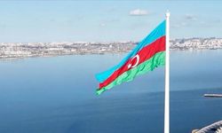 Türk Gazeteciler Azerbaycan’da