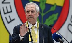 Aziz Yıldırım basın mensuplarını uyardı