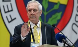 Fenerbahçe'de forvet transferinde sürpriz isim