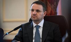 Adli süreçler hakkında psikososyal destek verilecek