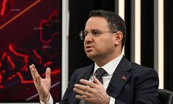 Bakan Gürlek duyurdu: "Alo Adalet 135" hayata geçiyor