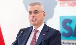 Bakan Memişoğlu duyurdu: Aile hekimlerine Leflunomid reçeteleme yetkisi verildi