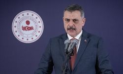 İçişleri Bakanı Çiftçi: Eylem yapamaz hale getireceğiz