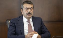 Bakan Yusuf Tekin'den serbest kıyafet açıklaması