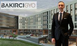 Bakırcı GYO halka arz oluyor! Bakırcı GYO kaç lot verir, fiyatı ne kadar, hangi bankalarda var?
