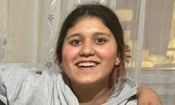 Bakkala gidiyorum diyerek evden çıkan Yasemin Zengin 7 gündür aranıyor