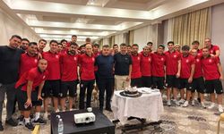 Balıkesirspor, yeni sezona farklı bir statta başlayacak: Karşılaşma hangi stadyumda oynanacak?