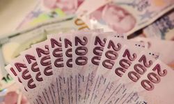Bankalar faizleri güncelledi! 500 bin TL'nin aylık faiz getirisi belli oldu! En yüksek kazandıran bankalar