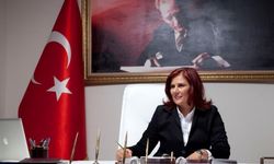 Başkan Çerçioğlu'ndan Nazilli'deki provokasyona tepki