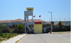 Başkanlar cezaevinden haber yolladı: İzmir’de tutuklu bulunan belediye başkanları CHP’de kalacak