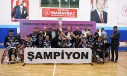 Pamukkale Belediyespor’un 2026-2027 sezonu fikstürü belli oldu