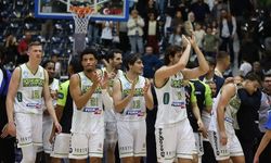 Deveciler’den taraftara garanti