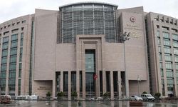 İstanbul Cumhuriyet Başsavcılığı'ndan Afek Moskovitch hakkında dava